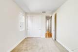 6375 Newhaven Lane - Photo 52