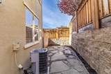 6375 Newhaven Lane - Photo 55