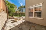 6375 Newhaven Lane - Photo 57