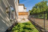 6375 Newhaven Lane - Photo 59
