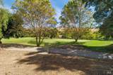 6375 Newhaven Lane - Photo 60