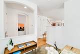 6375 Newhaven Lane - Photo 7