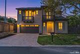 6375 Newhaven Lane - Photo 73