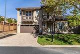 6375 Newhaven Lane - Photo 74