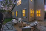 6375 Newhaven Lane - Photo 75