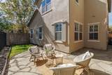 6375 Newhaven Lane - Photo 76