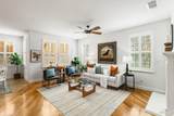 6375 Newhaven Lane - Photo 9