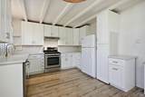 736 Brigham Avenue - Photo 10