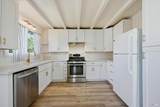 736 Brigham Avenue - Photo 11