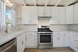 736 Brigham Avenue - Photo 12