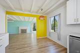 736 Brigham Avenue - Photo 13