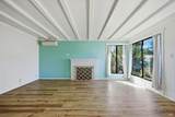 736 Brigham Avenue - Photo 14