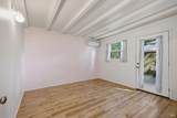736 Brigham Avenue - Photo 17