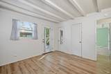 736 Brigham Avenue - Photo 18