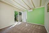 736 Brigham Avenue - Photo 19