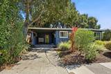 736 Brigham Avenue - Photo 2