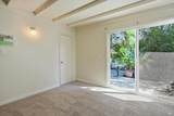 736 Brigham Avenue - Photo 20