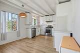736 Brigham Avenue - Photo 21