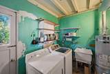 736 Brigham Avenue - Photo 22