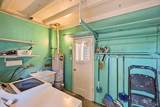 736 Brigham Avenue - Photo 23