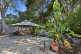 736 Brigham Avenue - Photo 24