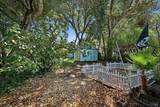 736 Brigham Avenue - Photo 26