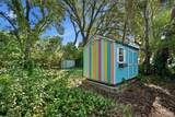 736 Brigham Avenue - Photo 27
