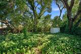 736 Brigham Avenue - Photo 28