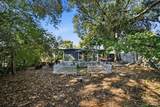 736 Brigham Avenue - Photo 29