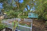 736 Brigham Avenue - Photo 30