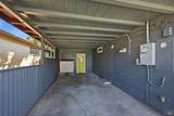 736 Brigham Avenue - Photo 4