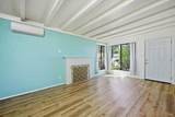736 Brigham Avenue - Photo 5