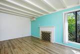 736 Brigham Avenue - Photo 6