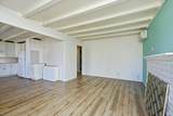 736 Brigham Avenue - Photo 7