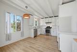736 Brigham Avenue - Photo 8