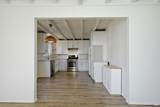 736 Brigham Avenue - Photo 9