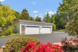 3975 Chanate Road - Photo 10