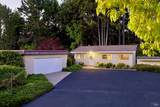 3975 Chanate Road - Photo 11