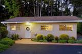 3975 Chanate Road - Photo 12