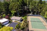 3975 Chanate Road - Photo 13