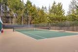 3975 Chanate Road - Photo 14