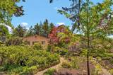 3975 Chanate Road - Photo 17