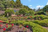 3975 Chanate Road - Photo 18