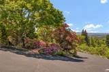 3975 Chanate Road - Photo 19