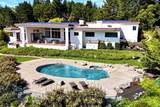 3975 Chanate Road - Photo 20