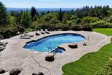 3975 Chanate Road - Photo 21