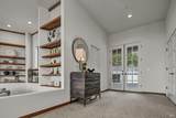 3975 Chanate Road - Photo 23