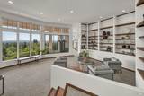 3975 Chanate Road - Photo 25