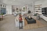 3975 Chanate Road - Photo 26