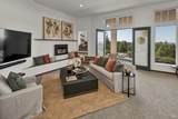 3975 Chanate Road - Photo 27